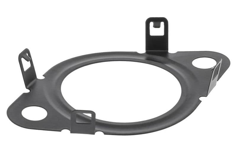 Garnitura, ventil AGR TOPRAN 601 396