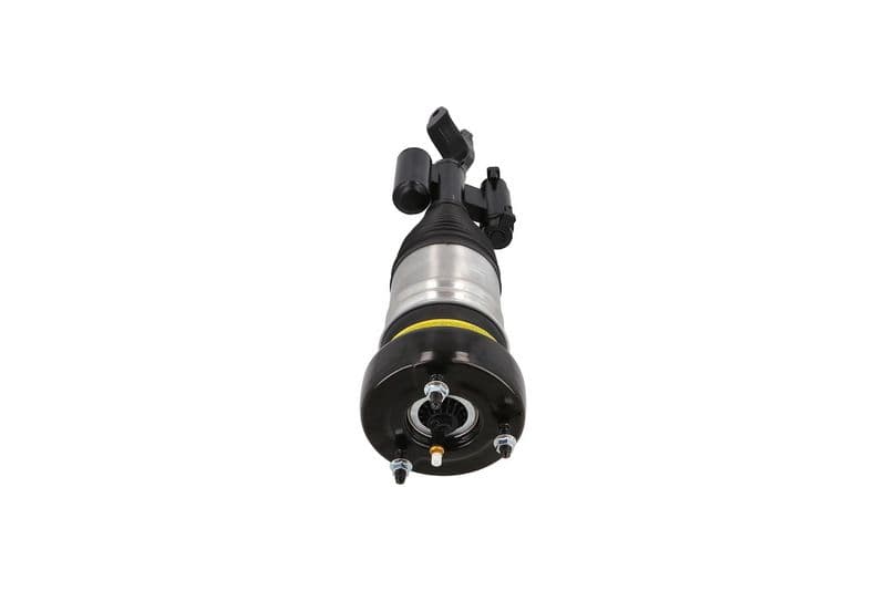 Brat arc pneumatic KAMOKA 2070063