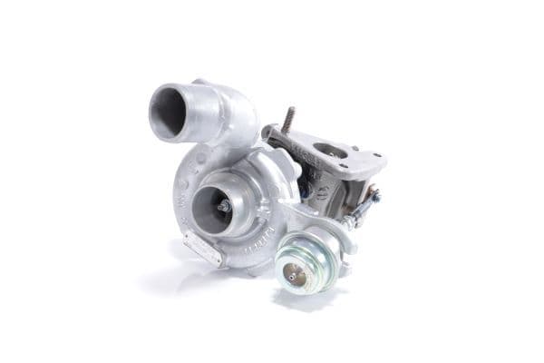 Compresor,sistem de supraalimentare BTS Turbo ORIGINAL T914750