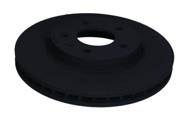 Disc frana QUARO HIGH CARBON QD2689HC