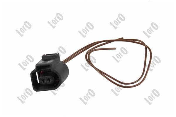 Set reparat cabluri, sensor temperatura exterioara DEPO 120-00-187