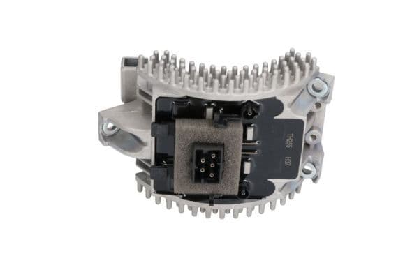 unitate de control,aer conditionat THERMOTEC DEB005TT