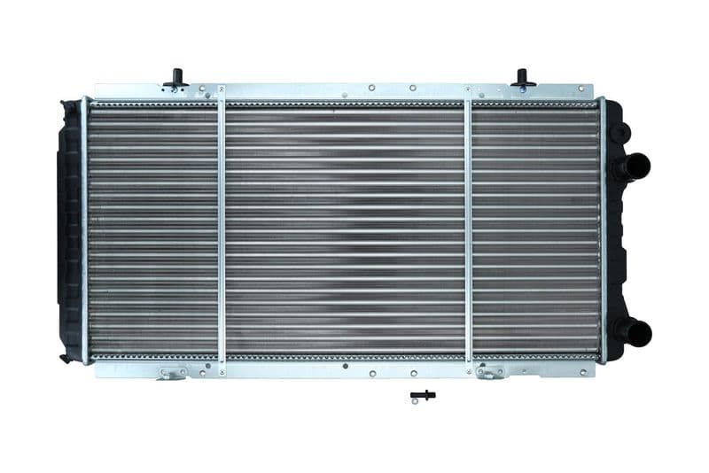 Radiator, racire motor KAMOKA 7705014