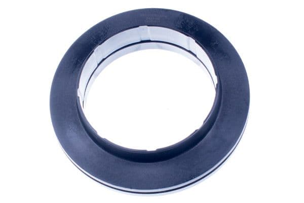 Rulment sarcina amortizor DENCKERMANN D600182
