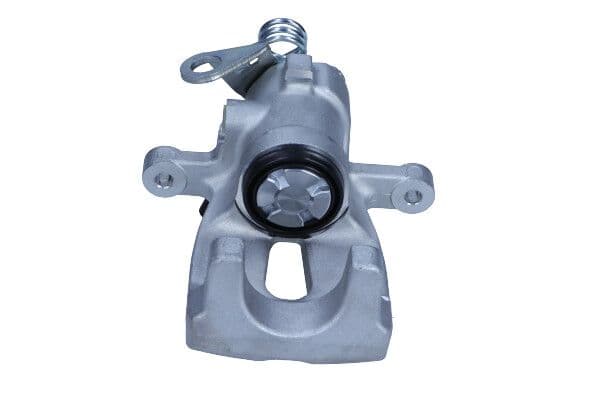 Etrier frana MAXGEAR 82-0633