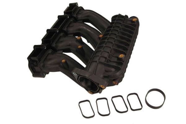 Modul conducta admisie MAXGEAR 17-0076