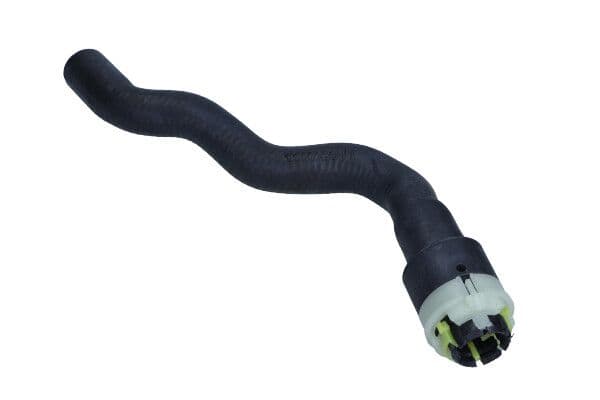 Furtun radiator MAXGEAR 18-0911
