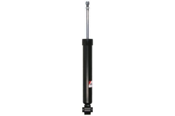 amortizor Magnum Technology AG2160MT