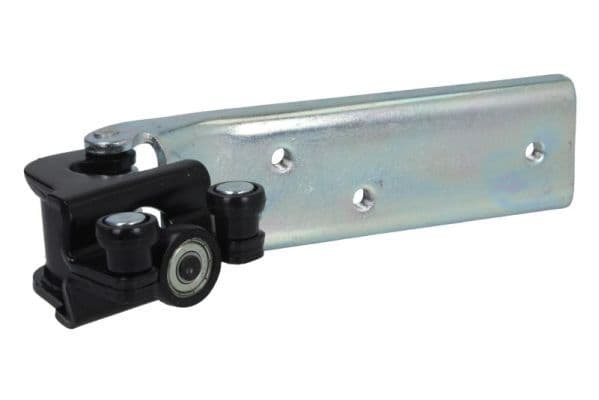 balama usa BLIC 6003-00-0346P