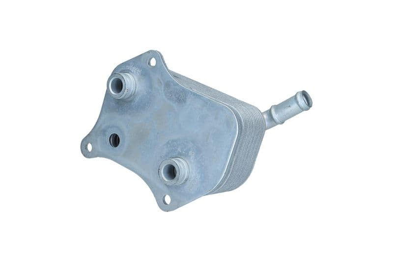 Radiator ulei, ulei motor KAMOKA 7730035