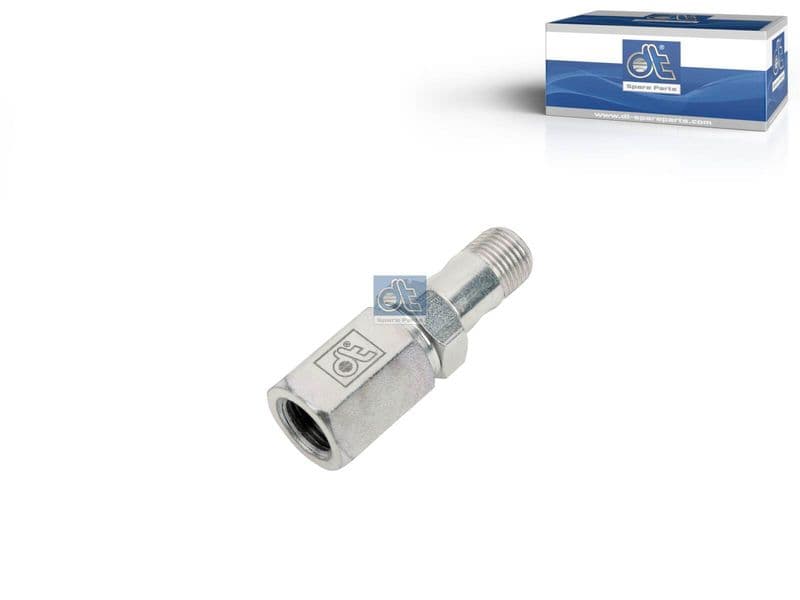 supapa de supraplin DT Spare Parts 4.62600