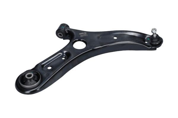 Brat, suspensie roata KAVO PARTS SCA-11988