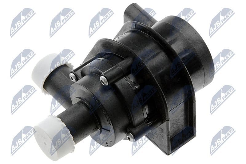 Pompă de apă suplimentară (circuitul apei de răcire) NTY CPZ-WW-008