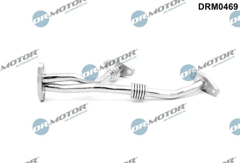 conducta ulei, incarcare Dr.Motor Automotive DRM0469