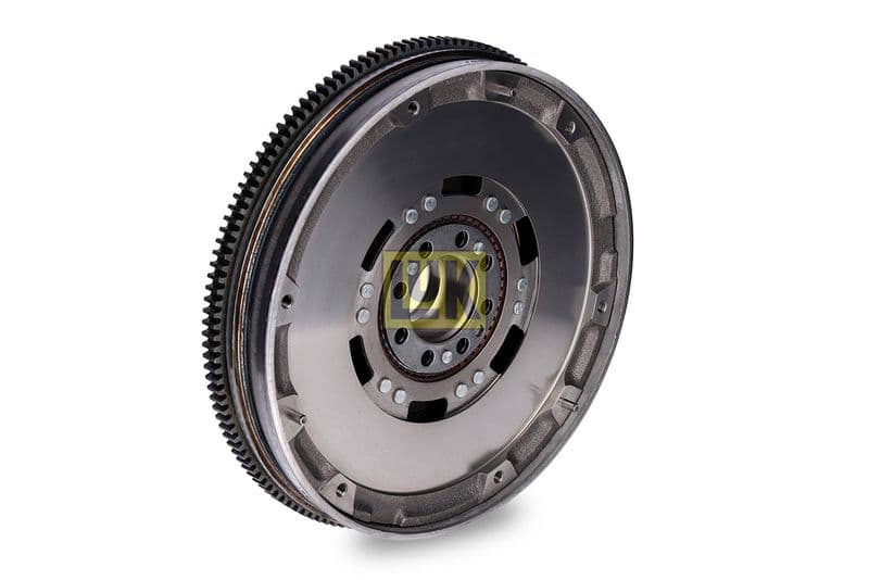 Volanta Schaeffler LuK DMF 415 0061 10