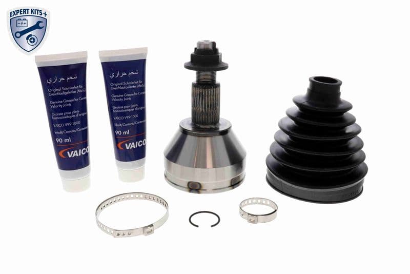 Set articulatie, planetara VAICO V24-0266