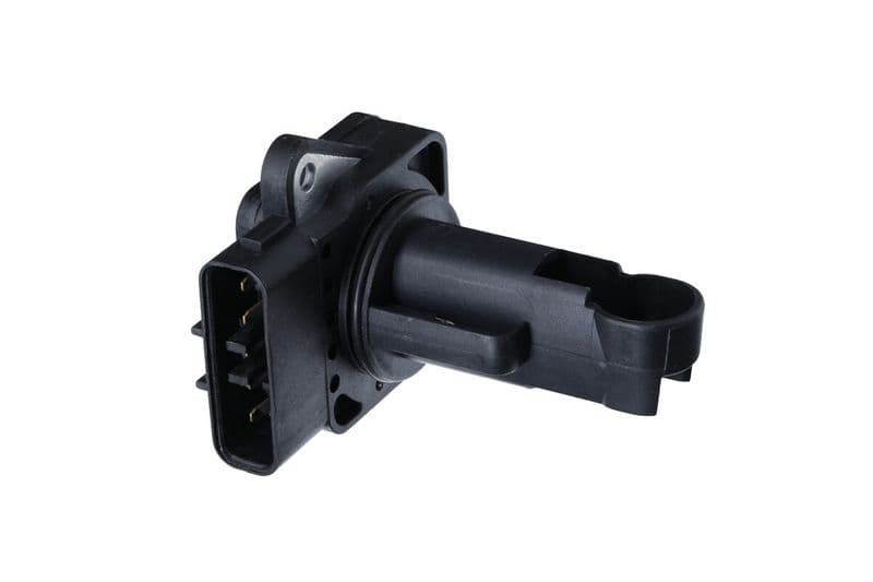 senzor debit aer VALEO 366964