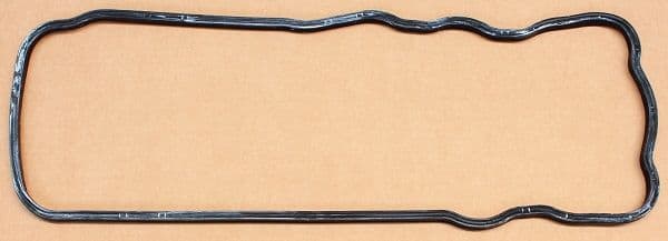 Garnitura baie ulei ELRING 357.571