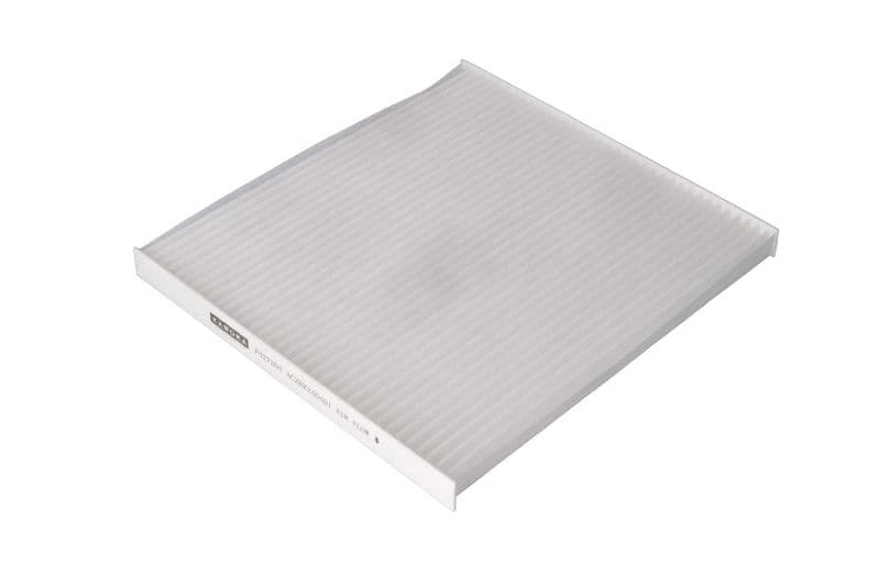 Filtru, aer habitaclu KAMOKA F427201