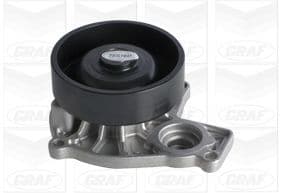 Pompă de apă, răcire motor GRAF PA1277