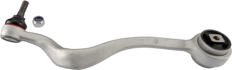 Brat, suspensie roata TRW JTC925