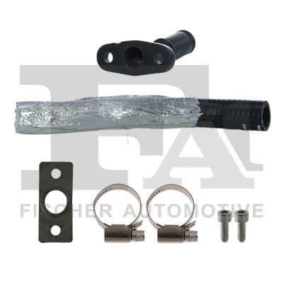 conducta ulei, incarcare FA1 621-911Z