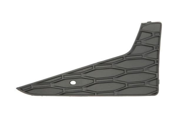Grila ventilatie, bara protectie BLIC 6502-07-6614917P