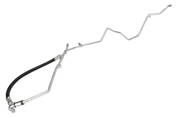 conducta inalta presiune,aer conditionat THERMOTEC KTT160376