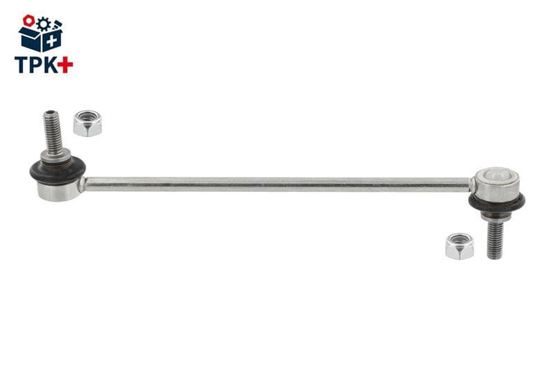 Brat/bieleta suspensie, stabilizator TOPRAN t+ 701 488