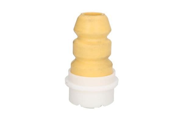 Tampon cauciuc, suspensie Magnum Technology A8F053