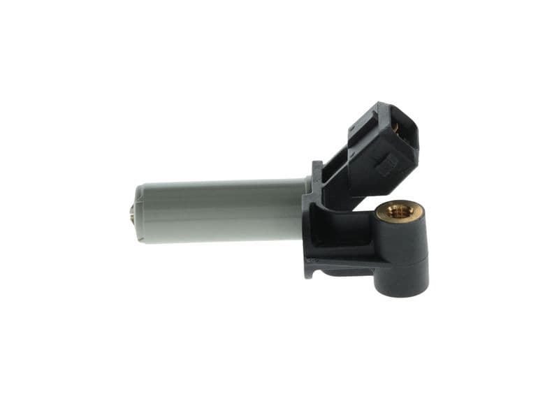 Senzor impulsuri, arbore cotit BOSCH 0 986 280 480