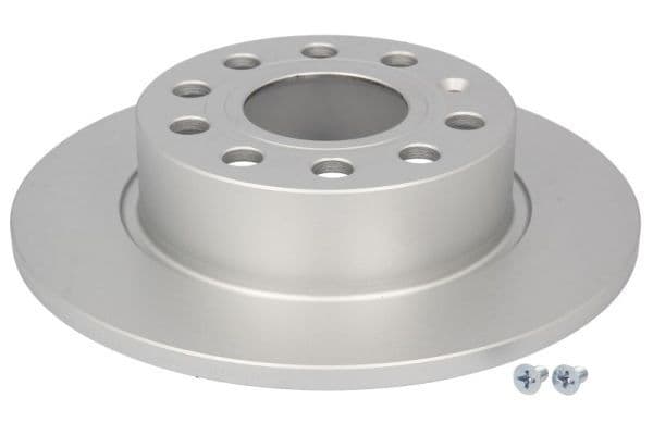 Disc frana ABE C4W012ABE-P
