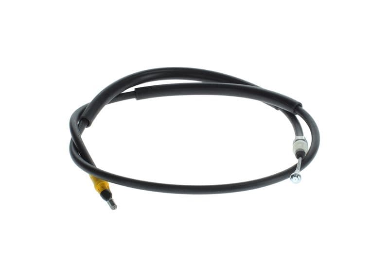 Cablu, frana de parcare BOSCH 1 987 482 939