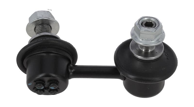 Brat/bieleta suspensie, stabilizator MOOG MD-LS-17542