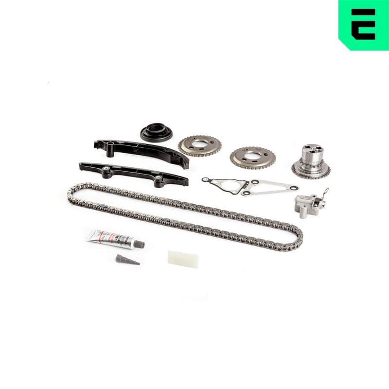chit lant de distributie OPTIMAL OP-ETK10006-L1