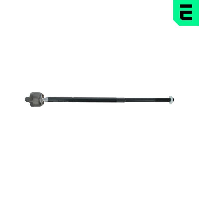 Bieleta de directie OPTIMAL G2-2049