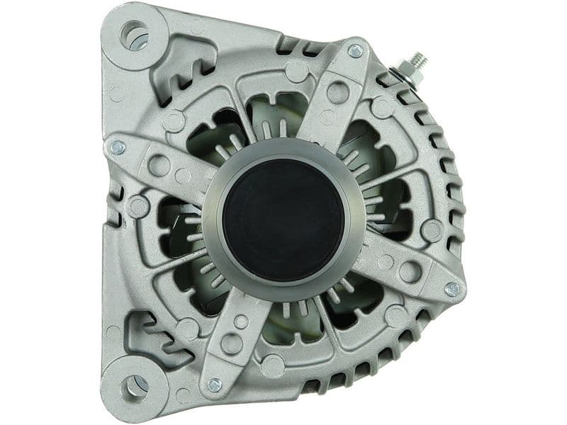 Generator / Alternator AS-PL STANDARD A6434S