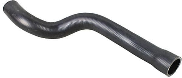 Furtun radiator METZGER AUTOTEILE 2420968
