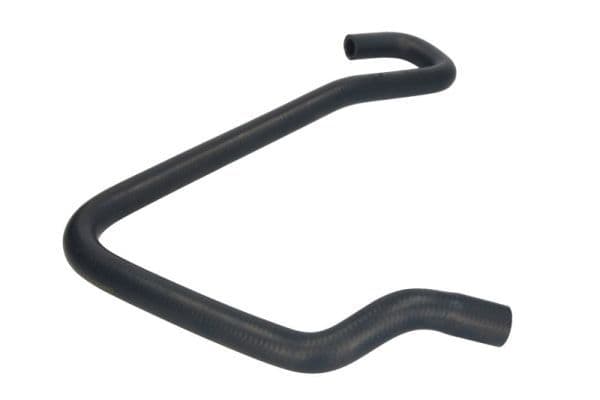 Furtun radiator THERMOTEC DWX075TT