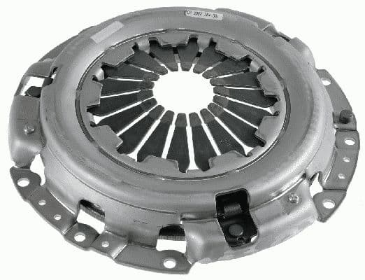Placa presiune ambreiaj SACHS 3082 784 001