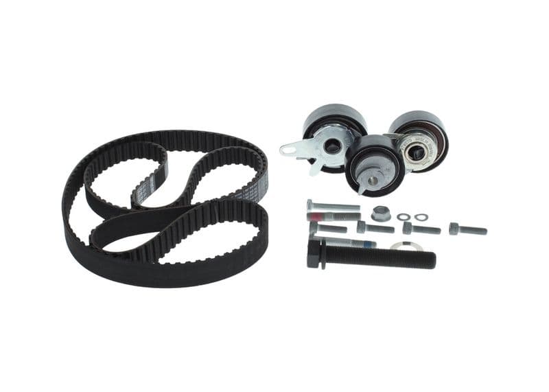 Set curea de distributie BOSCH 1 987 945 423