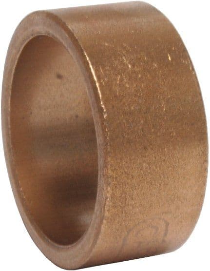 bucsa,arbore demaror HC-Cargo F 032 140 027