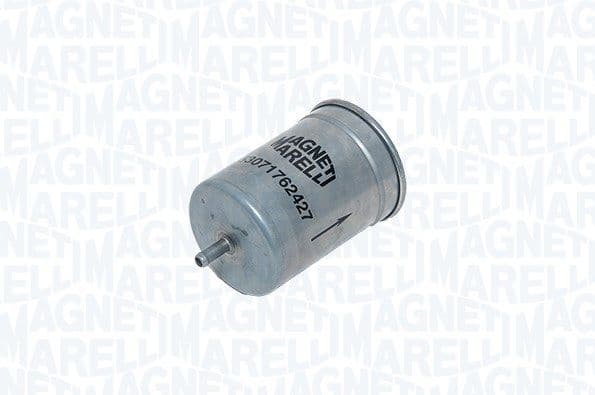 filtru combustibil MAGNETI MARELLI 153071762427
