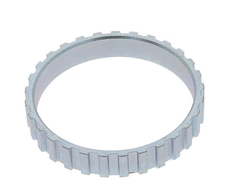 Inel senzor, ABS KAMOKA 5030016