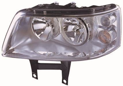 Far Depo 441-1175R-LD-EM