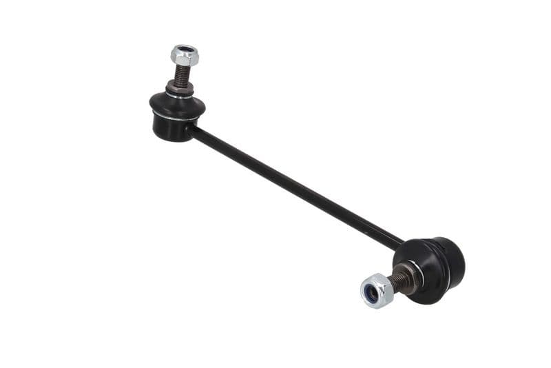 Brat/bieleta suspensie, stabilizator KAMOKA 9030221