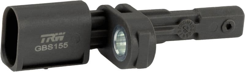 senzor,turatie roata TRW GBS155