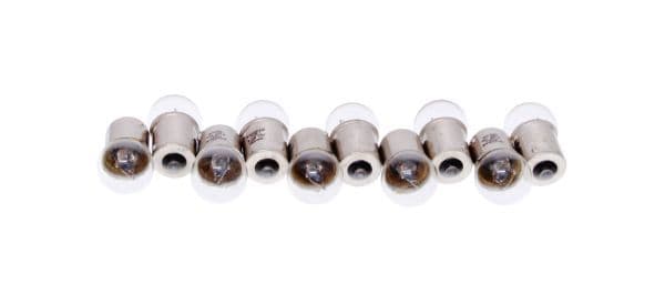 Bec, semnalizator MAXGEAR 78-0025SET