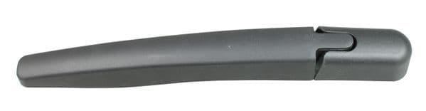 brat stergator, parbriz METZGER AUTOTEILE 2190097