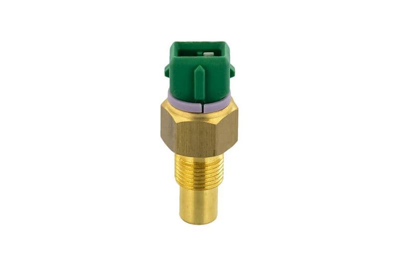 senzor,temperatura lichid de racire TOPRAN 721 081